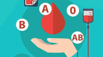BREAKING NEWS: Diseases That Are Most Common Amongst People With Blood Type A