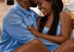 BREAKING: 3 Things To Do That Will Make Your Partner Always Miss You