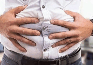 BREAKING NEWS: Natural Ways You Can Remove Gas From Your Stomach
