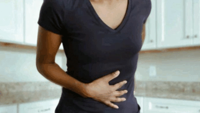 Following are Seven habits can help you poop more easily in the morning, doctors say