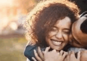 BREAKING: Eight Reasons Why Married Men Fall In Love With Other Women