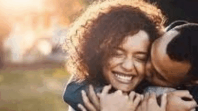 BREAKING: Eight Reasons Why Married Men Fall In Love With Other Women