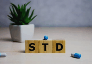 JUST-IN: What are the differences between STIs and STDs