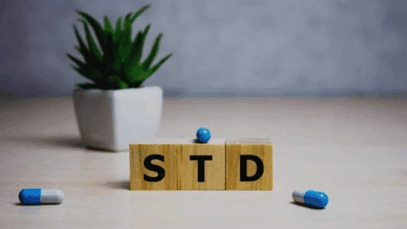 JUST-IN: What are the differences between STIs and STDs