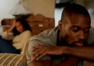 BREAKING NEWS: Mistakes Some Men Make in Bed That Can Harm Their Sèxual Health