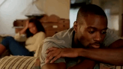 BREAKING NEWS: Mistakes Some Men Make in Bed That Can Harm Their Sèxual Health
