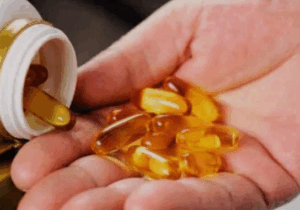 BREAKING NEWS: Vitamins Men Should Take Regularly To Treat Weak Eréction