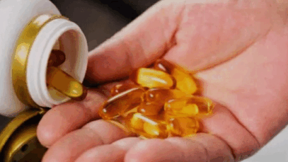 BREAKING NEWS: Vitamins Men Should Take Regularly To Treat Weak Eréction