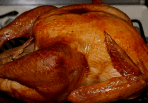 BREAKING: Foods That Can Damage Your Sperm Over Time And Can Cause Infertility