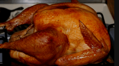 BREAKING: Foods That Can Damage Your Sperm Over Time And Can Cause Infertility