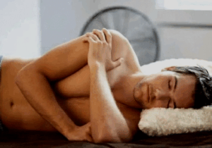 BREAKING: Reasons Why Men Should Avoid Sleeping with Boxers on