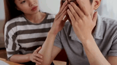 BREAKING NEWS: Everyday Habits That Are Damaging Your Spèrm
