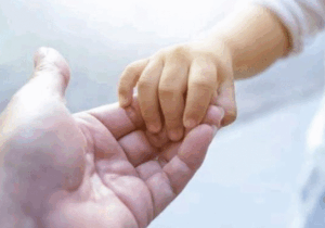 Ten 10 signs that your ancestors are protecting you