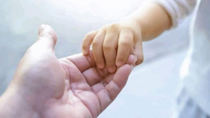 Ten 10 signs that your ancestors are protecting you Ten 10 signs that your ancestors are protecting you
