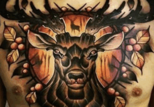 BREAKING NEWS: Here Is What The Bible Says About Tattoos (See Verses)