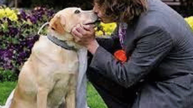 BREAKING: List Of People Who Got Married To Animals Across The World