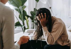 BREAKING NEWS: What Is the Connection Between Depression and Suicide?