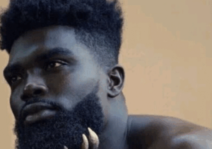 BREAKING: Types Of Men Girls Fall In Love With Easily