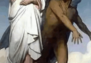 BREAKING: Secret Of Praying At 3:00Am According To The Bible
