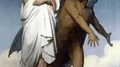 BREAKING: Secret Of Praying At 3:00Am According To The Bible