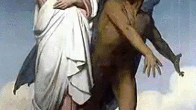 BREAKING: Secret Of Praying At 3:00Am According To The Bible BREAKING: Secret Of Praying At 3:00Am According To The Bible