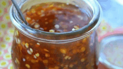BREAKING: Honey and black pepper is all you need: Here are the sicknesses cured by honey and black pepper