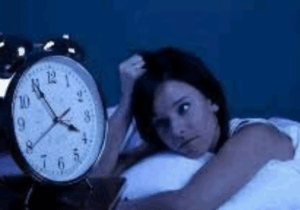 BREAKING NEWS: If You Do Wake Up Between 3am To 5am, Here Is What It Means And What you Should Do