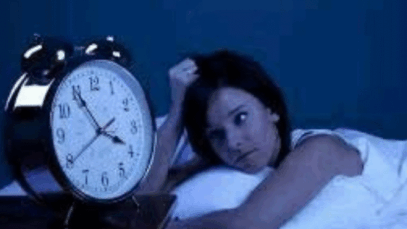 BREAKING NEWS: If You Do Wake Up Between 3am To 5am, Here Is What It Means And What you Should Do
