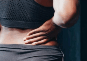 BREAKING NEWS; Everything Has Spiritual Meaning, See The Spiritual Meaning Of Body Pain