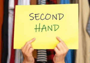 BREAKING: Five Things you Should Never buy as Second Hand no Matter How Cheap