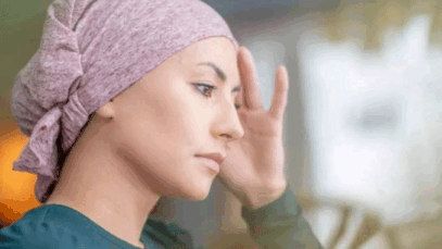 EXCLUSIVE: Signs that show cancer is growing on your body