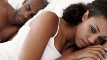EXCLUSIVE: Can you be allergic to spérm? Here’s why it happens to some women
