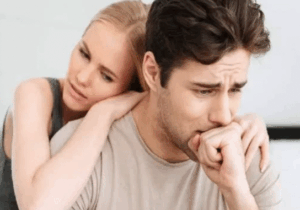Men: Signs Of A Low Sperm Count You Should Never Ignore