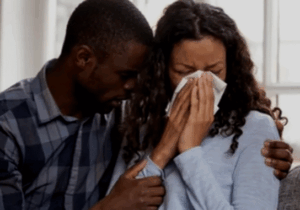 BREAKING: Many married couples can’t have children because of this reason