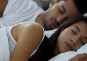 BREAKING: Types Of Intimacy That Cannot Cause Pregnancy