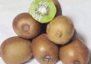 BREAKING: Fruits You Should Regularly Eat to Maintain Strong Eyesight as You Get Older