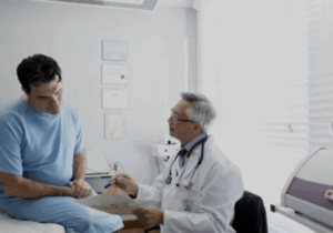 BREAKING NEWS: Signs That Show Infection Is Growing In Your Pènis