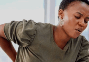 BREAKING: Signs That Show Gonorrhea Is Growing In Your Body