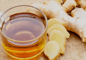 BREAKING NEWS: What You Should Take Regularly to Flush Out Infection from Your Stomach and Keep You Healthier