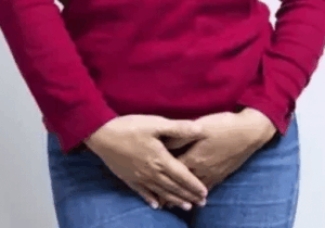 BREAKING: Recurring candidiasis: This is why your yeast infection won’t go away