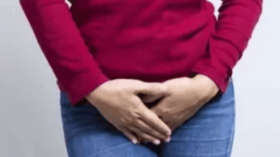 BREAKING: Recurring candidiasis: This is why your yeast infection won’t go away