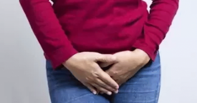 BREAKING: Recurring candidiasis: This is why your yeast infection won’t go away