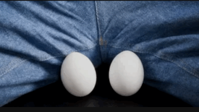 Men are infertile because of these Four popular activities