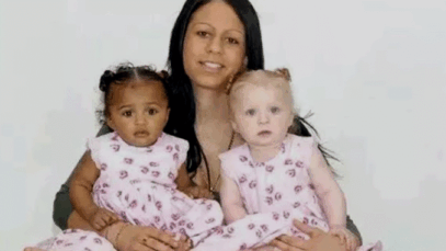 BREAKING NEWS: Can Twins Have Different Fathers?