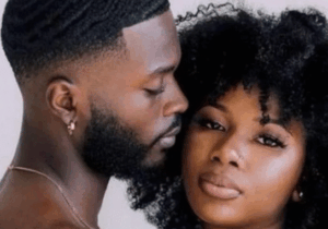 BREAKING NEWS: Did you know that there are male contraceptives too? Find out