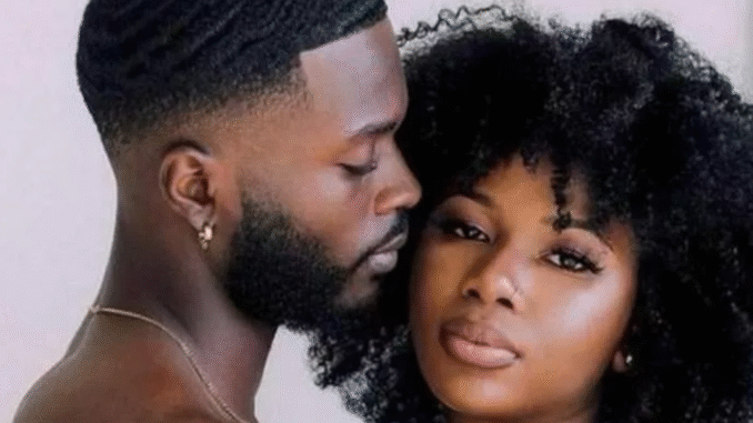 BREAKING NEWS: Did you know that there are male contraceptives too? Find out
