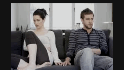 BREAKING: Why You Should Avoid Wearing Tight Underwears As A Man
