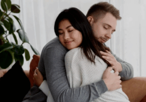 Seven 7 signs you love each other a lot, but you just weren’t meant to be