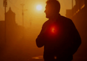 BREAKING: Heart Attack Warning Signs You Should Never Ignore-And What to Do About Them
