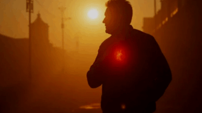 BREAKING: Heart Attack Warning Signs You Should Never Ignore-And What to Do About Them
